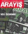 Arayış / 12 Eylül Darbesi ve Özgürlüğün Bedeli