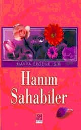 Hanım Sahabîler
