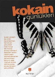 Kokain Günlükleri