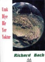 Uzak Diye Bir Yer Yok