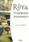 Rüya Yorumları Ansiklopedisi