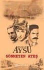 Sönmeyen Ateş