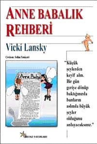 Anne Babalık Rehberi