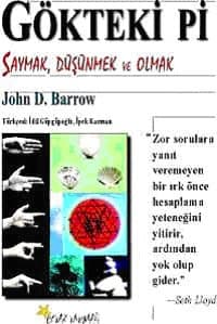 Gökteki Pi