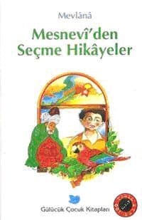 Mesnevi'den Seçmeler