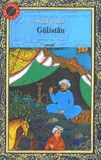 Gülistan