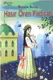 Hasır Ören Padişah
