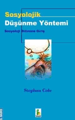Sosyolojik Düşünme Yöntemi