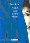 Hiçbir Aşk Hiçbir Ölüm