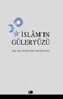 İslâmın Güleryüzü