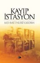 Kayıp İstasyon