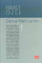 Cuma Mektupları 3