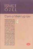 Cuma Mektupları 4