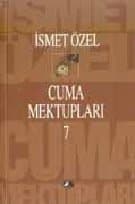 Cuma Mektupları 7