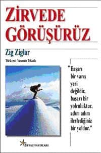Zirvede Görüşürüz