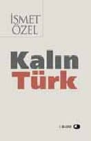 Kalın Türk