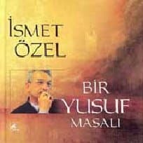 Bir Yusuf Masalı