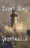 Çenebazlık