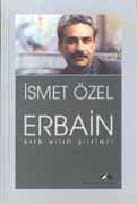 Erbain