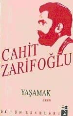 Yaşamak