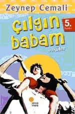 Çılgın Babam