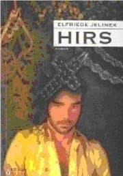 Hırs