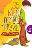 35 Kilo Tembel Teneke