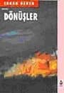 Dönüşler