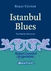 İstanbul Blues