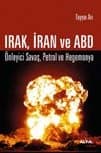 Irak, İran Ve ABD