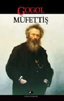 Müfettiş