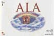 Ala