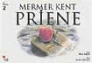 Mermer Kent Priene