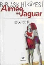 Aimee ve Jaguar