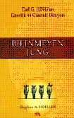 Bilinmeyen Jung