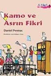 Kamo ve Asrın Fikri