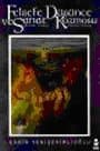 Felsefe ve Sanat (Birinci Kitap) Düşünce Kozmosu (İkinci Kitap)