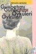 Günbatımı Öyküleri