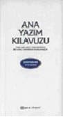 Ana Yazım Kılavuzu