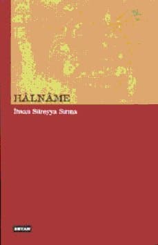 Hâlnâme