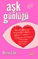 Aşk Günlüğü