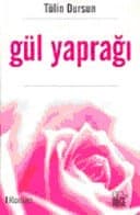 Gül Yaprağı