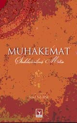 Muhâkemat