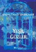 Yeşil Gözler