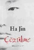 Çözülme