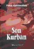 Son Kurban
