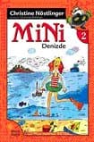 Mini Denizde
