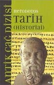 Tarih (Historiai)