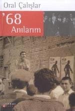 '68 Anılarım