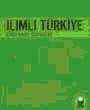 Ilımlı Türkiye